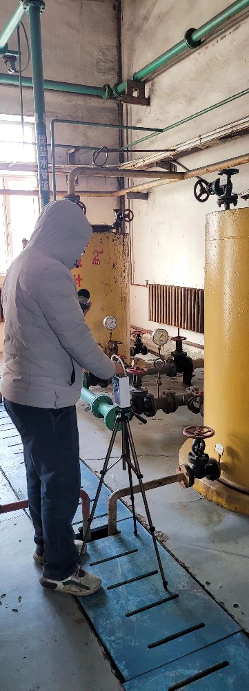 微信图片_20231222103937.jpg