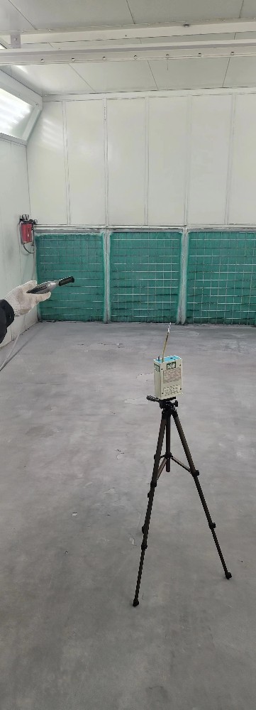 微信图片_20231211083605.jpg