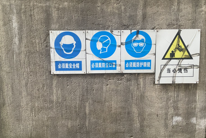 a2e3d3413285b80f3b61e5cda727a68.png